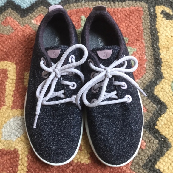 allbirds nordstrom womens